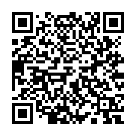 QR code for 127ZCP