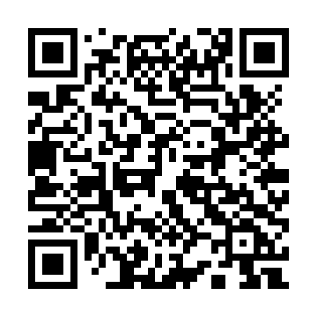 QR code for 127ZTF
