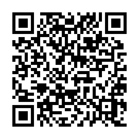 QR code for 127ZYZ