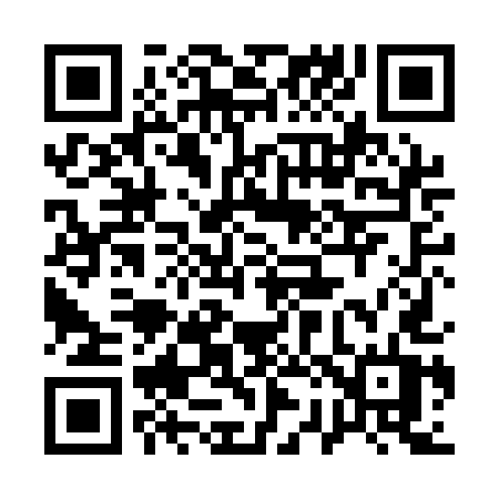 QR code for 128AET