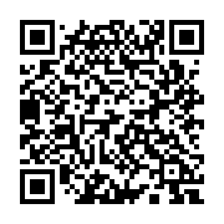 QR code for 128ARF
