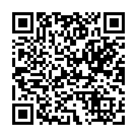 QR code for 128BAA