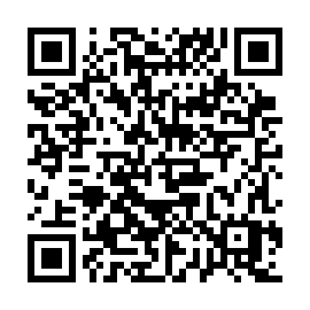 QR code for 128CHW