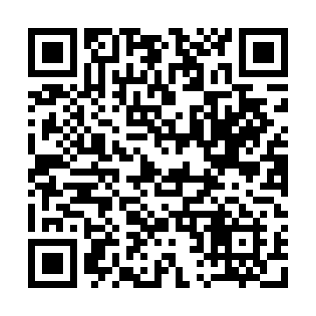 QR code for 128DDI