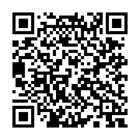 QR code for 128DHB