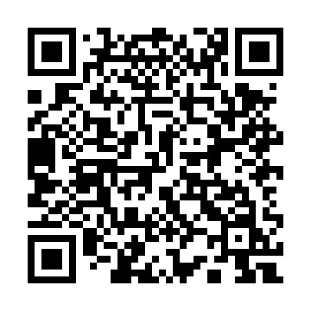 QR code for 128DQN