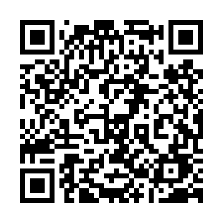 QR code for 128DWD