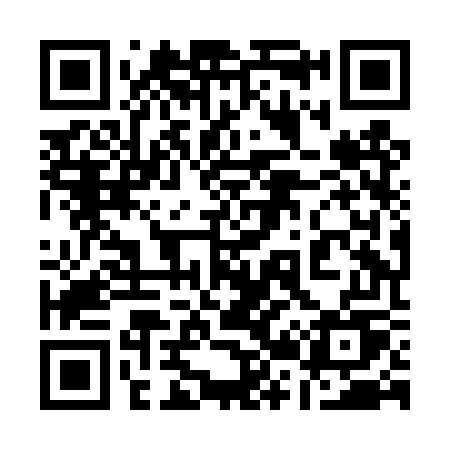 QR code for 128DWU