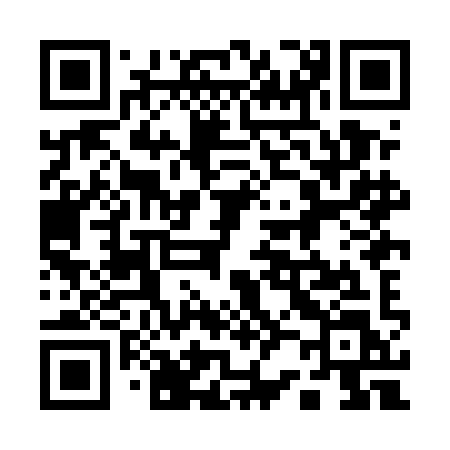 QR code for 128EIL