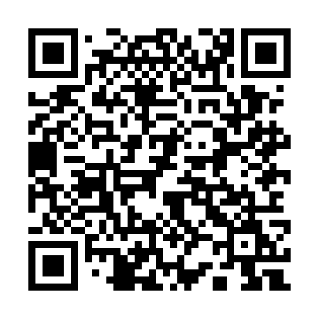 QR code for 128EOM