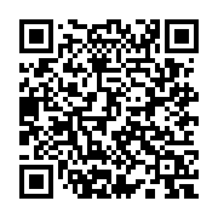 QR code for 128EOT
