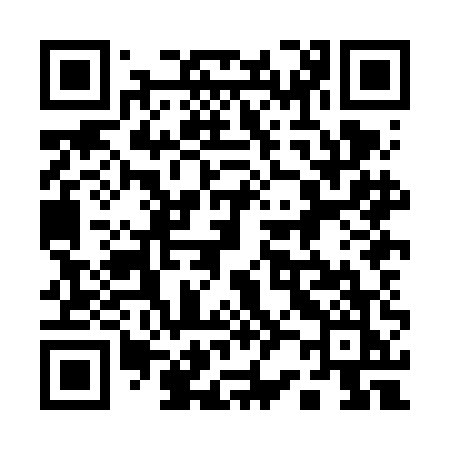 QR code for 128FEK