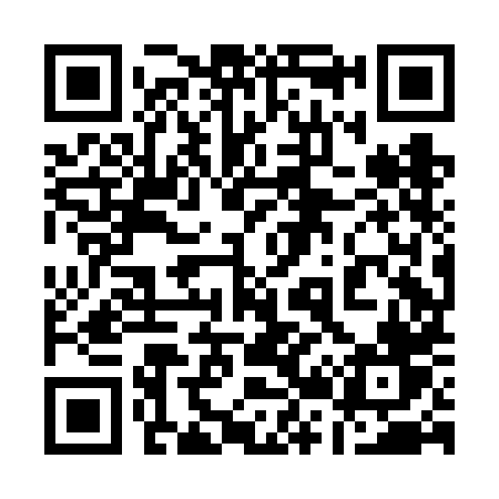 QR code for 128FHV