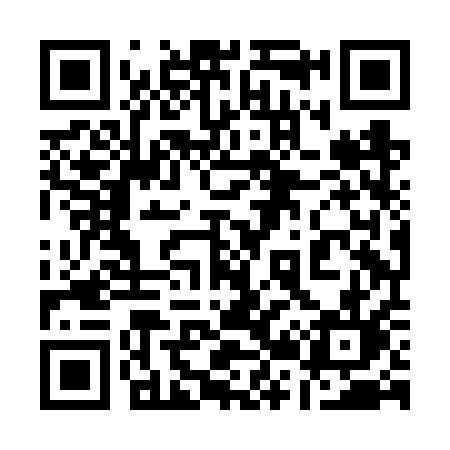 QR code for 128FQL