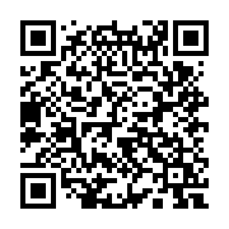QR code for 128FUU