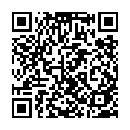 QR code for 128GHE