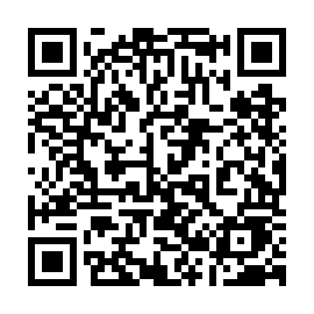QR code for 128GOE