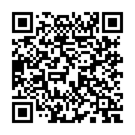 QR code for 128HGB