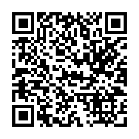 QR code for 128HJO