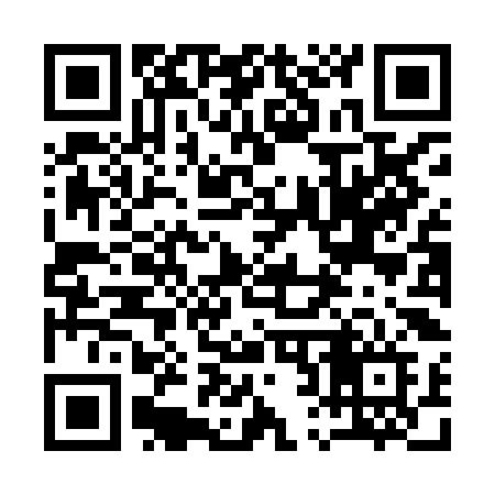 QR code for 128HKF