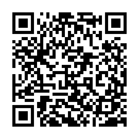 QR code for 128HTP