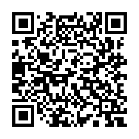 QR code for 128IHQ