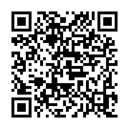 QR code for 128IIK