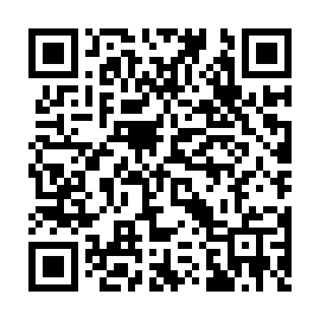 QR code for 128IZU