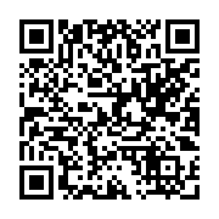 QR code for 128JJQ