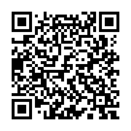 QR code for 128KJU