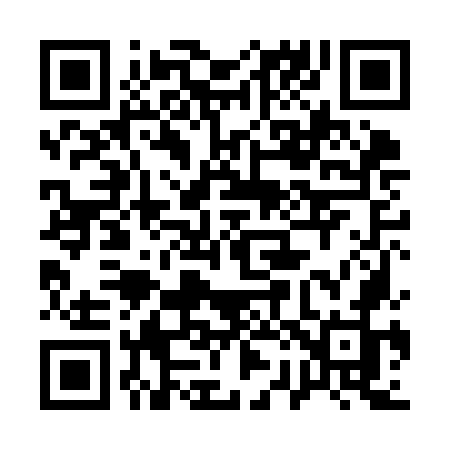 QR code for 128KOJ