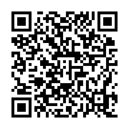 QR code for 128KVO