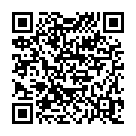 QR code for 128LHF
