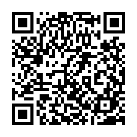 QR code for 128LPL