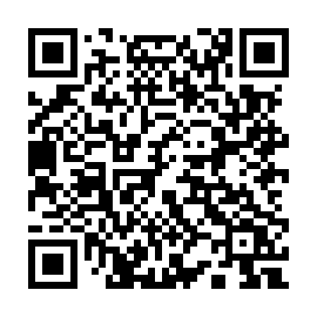 QR code for 128MPV