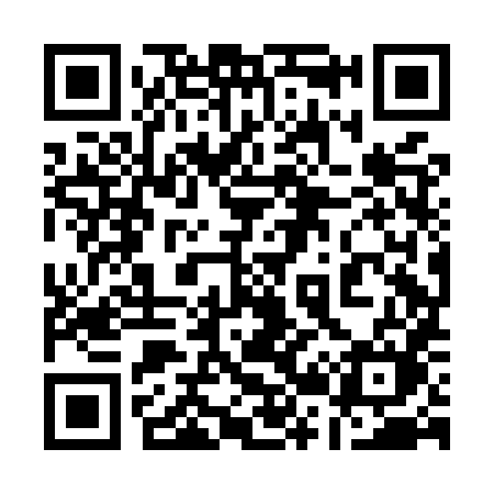 QR code for 128MXM