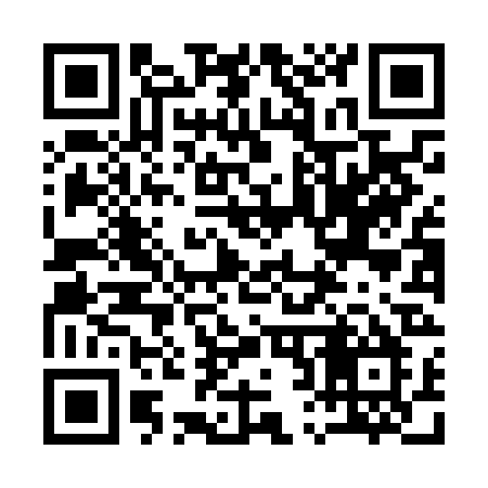 QR code for 128NBM