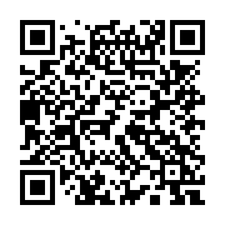 QR code for 128NTK
