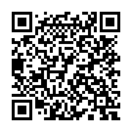QR code for 128NZM