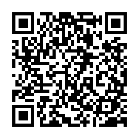 QR code for 128OMM