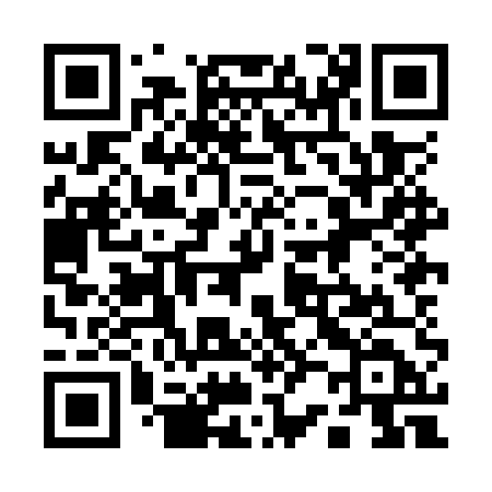 QR code for 128OUD