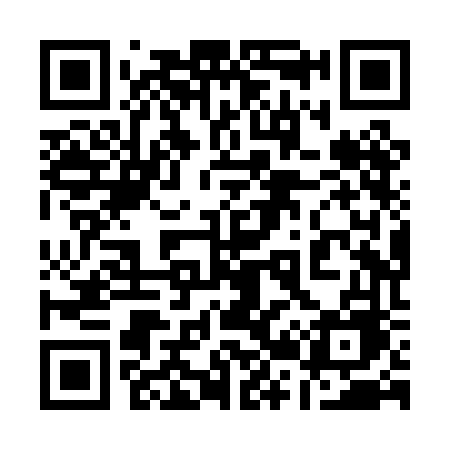 QR code for 128PFE