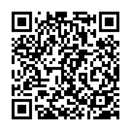 QR code for 128PQU