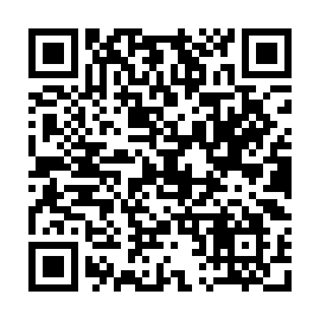 QR code for 128QKO