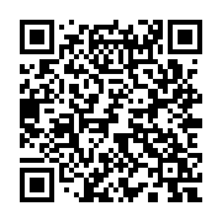QR code for 128QZW