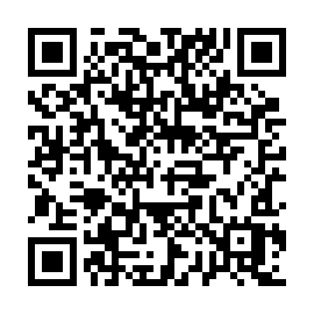 QR code for 128RIW