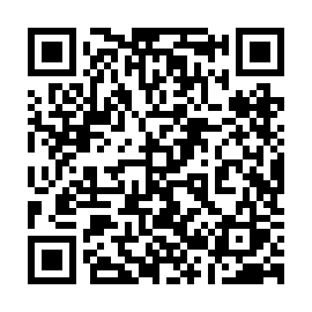 QR code for 128RKS