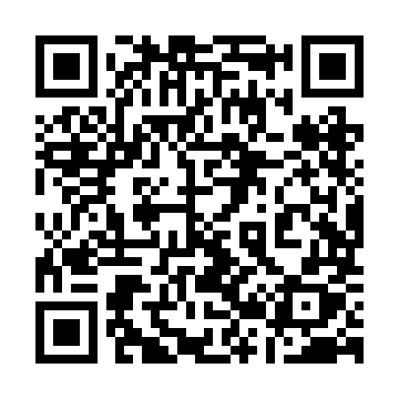 QR code for 128RMX