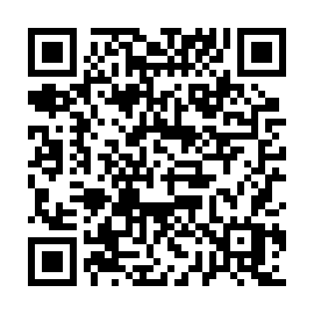 QR code for 128RTW