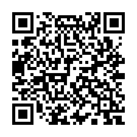 QR code for 128SUJ
